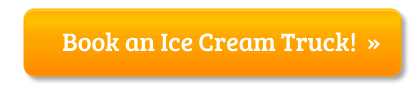 book an ice cream truck in cape cod